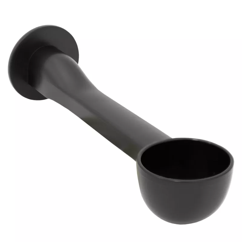 Kohvimasin SBOX 1.5L CM-719 Barista Must