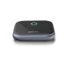 Juhtmevaba adapter Xblitz SmartCar SMARTCAR — Wi‑Fi 2.4/5 GHz, Bluetooth 4.1, USB-C, 5V 1A, sisseehitatud antenn