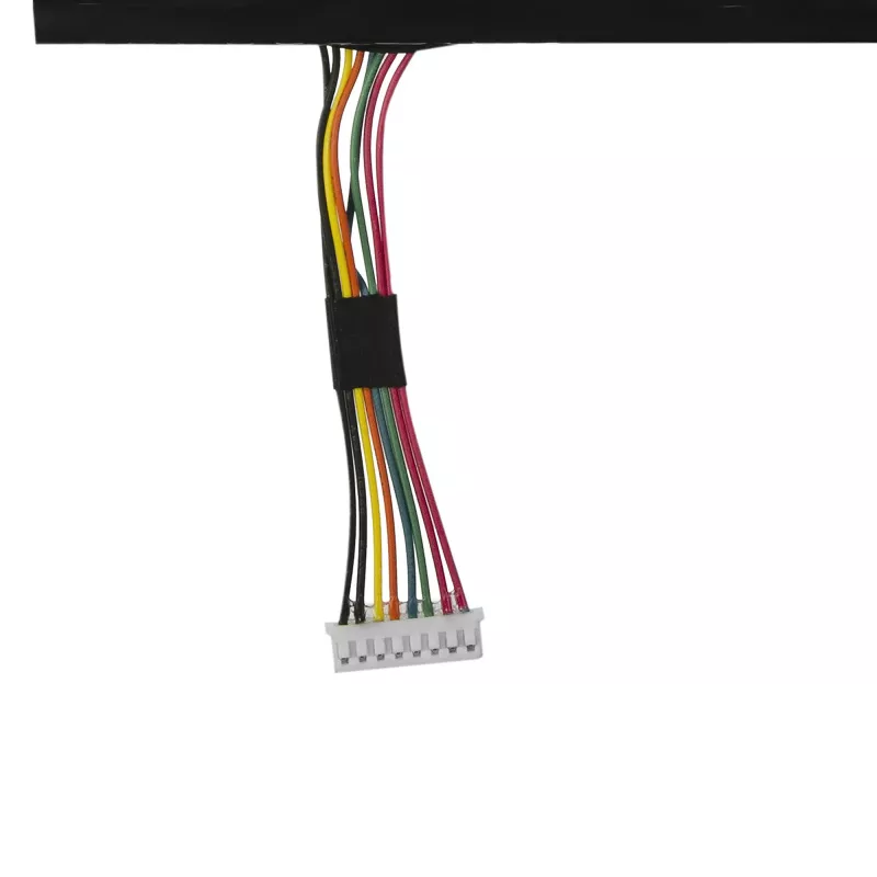 Aku roheline Cell AC68 Acer E5-573 E5-573G E5-573TG V3-574 V3-574G TravelMate P277 jaoks