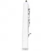 Juhtmevaba pääsupunkt UBNT Wave MLO5 Wave-MLO5-EU 5GHz 802.11ac