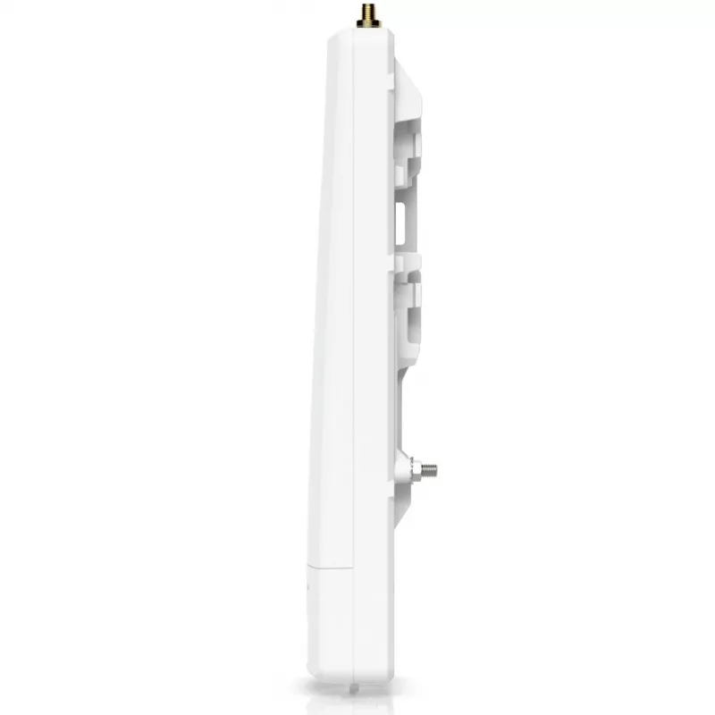 Juhtmevaba pääsupunkt UBNT Wave MLO5 Wave-MLO5-EU 5GHz 802.11ac