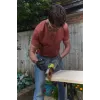 Ryobi RAG800-125G nurklihvija 800 W