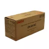 Toner Utax CK-5513C 10000 lehekülge tsüaan