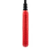 Aku tester Ancel BA101 8-30V DC