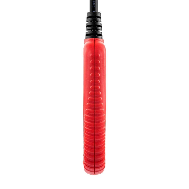 Aku tester Ancel BA101 8-30V DC