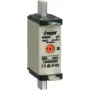 Hager LNH0080MK. Laius: 21 mm, Kõrgus: 79 mm (LNH0080MK)