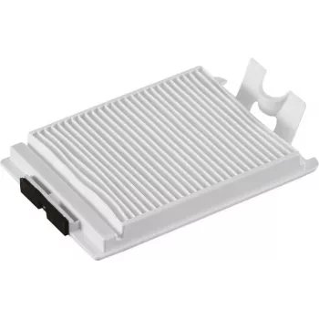 Makita 127725-2 HEPA-filterelement (127725-2)