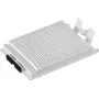 Makita 127725-2 HEPA-filterelement (127725-2)