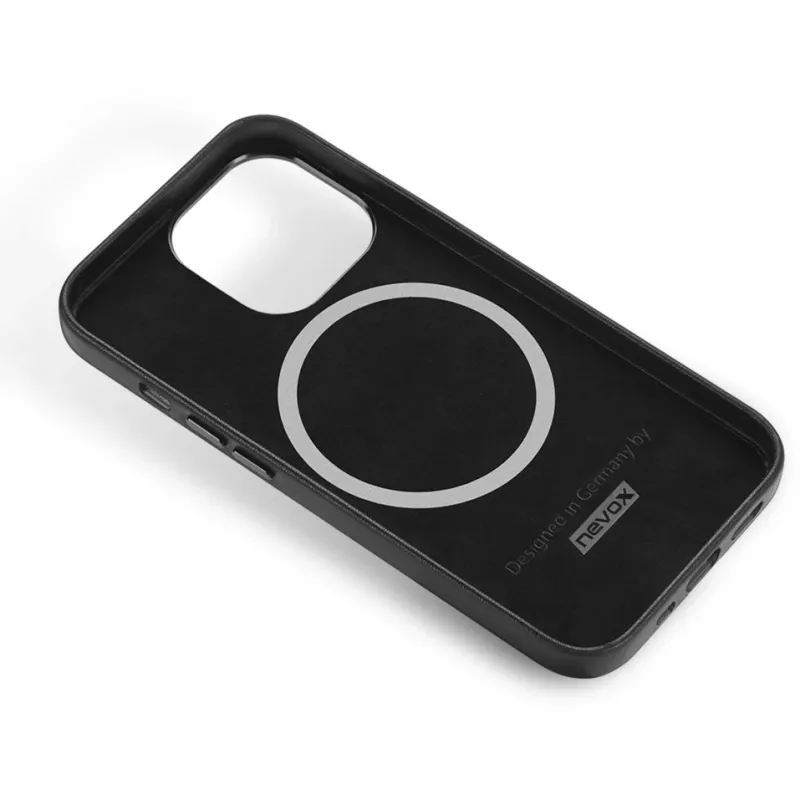 StyleShell Pro (must, iPhone 16 Pro)