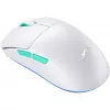Mängurihiir CHERRY XTRFY M8