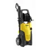 LAVOR survepesur PLANET 170 EXTRA 2500 W ja 170 baariga