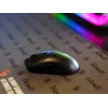 A4TECH BLOODY Hiir R72 ULTRA WRLS 2.4G+USB Must