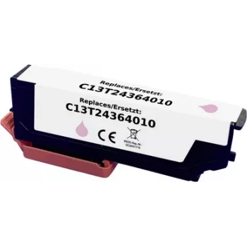 Renkforce RF-6922896 printeritarvik magenta