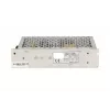 Extralink toiteplokk AD-55A 12V/13,8V, 55W