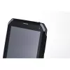 Cyrus Technology Cyrus CT1 XA - 20,3 cm (8 tolli) - 800 x 1280 pikslit - 64 GB - 4 GB - Android 9.0 - Must