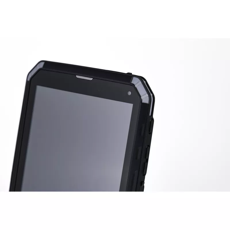 Cyrus Technology Cyrus CT1 XA - 20,3 cm (8 tolli) - 800 x 1280 pikslit - 64 GB - 4 GB - Android 9.0 - Must