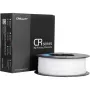 CR-PETG Filament Creality (Valge)