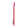 FunWater SUP-paddleboard SUPFW69C (punane-valge)
