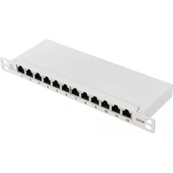 Renkforce RF-4996628 hall
