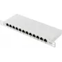 Renkforce RF-4996628 hall