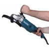 Makita GA9020R nurklihvija 23 cm 6600 p/min 2200 W 8,01 kg