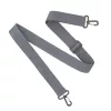 Rivacase 7532 39.6 cm (15.6) sülearvutikohver Sinine, Hall