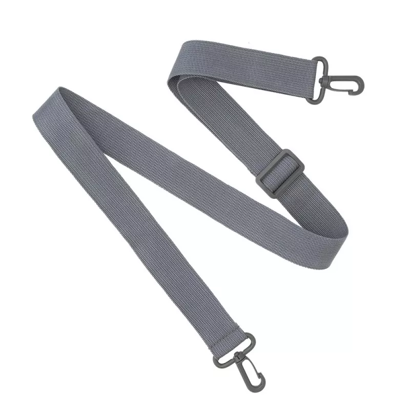 Rivacase 7532 39.6 cm (15.6) sülearvutikohver Sinine, Hall