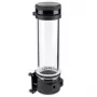 Expansion Tank Aqua-Computer ULTITUBE D5 200 PRO for D5 Pumps
