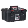 Toolbox Stack n Roll Keter tööriistakast
