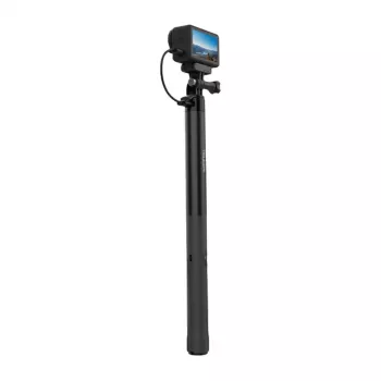 Selfie-pulk Telesin akupangaga spordikaameratele/nutitelefonidele S1-CSS-05