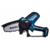 Oksasaag Makita UC100DZ01