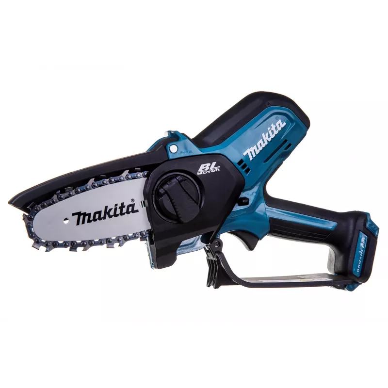 Oksasaag Makita UC100DZ01