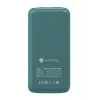 Navitel PWR10 MX roheline akupank 10000 mAh