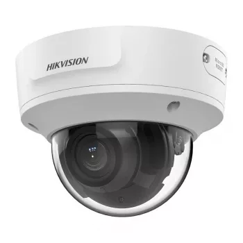 IP-turvakaamera Hikvision DS-2CD3786G2T-IZSY 3840x2160 sise- ja välistingimustesse