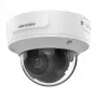 IP-turvakaamera Hikvision DS-2CD3786G2T-IZSY 3840x2160 sise- ja välistingimustesse