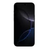 Ekraanikaitse Belkin ScreenForce Apple iPhone 16 Pro Antibakteriaalne Löögikindel Kriimustuskindel