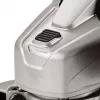 TC-AG 115/750 4430960 nurklihvija 115 mm 750 W 240 V - Punane/must (4430960)