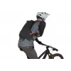 Thule 3796 Rail hüdratsioonipakk 8L Covert