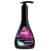 Nõudepesupalsam Mill Wash Apple Blossom 555 ml