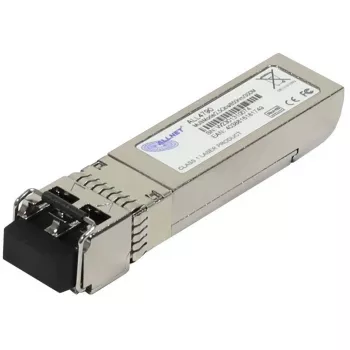 SFP-moodul ALLNET ALL4790 2.5G mitmerežiimiline LC