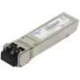 SFP-moodul ALLNET ALL4790 2.5G mitmerežiimiline LC