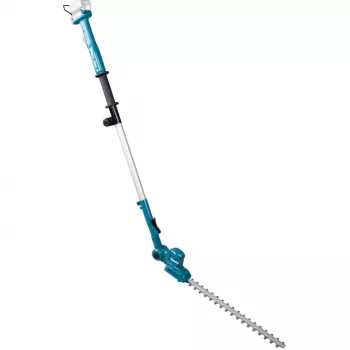 Hekikäärid - Makita UN460WDZ