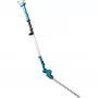 Hekikäärid - Makita UN460WDZ