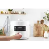 Multicooker Tefal CY754130 — elektriline multikeetja, mudel CY754130