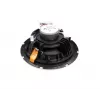 Ceiling Speaker AUDAC CENA706I/W, 6.5 Valge