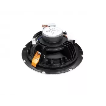 Ceiling Speaker AUDAC CENA706I/W, 6.5 Valge