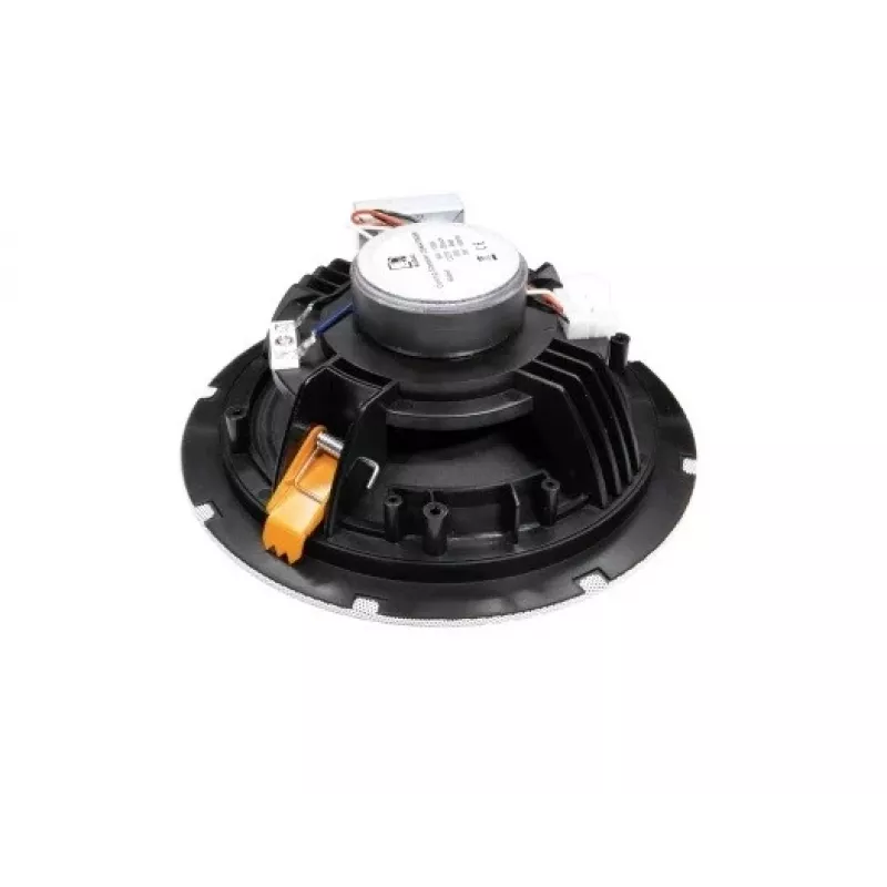 Ceiling Speaker AUDAC CENA706I/W, 6.5 Valge