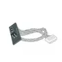 Zebra P1080383-011 printer/skanner varuosa/tarvik Sensor