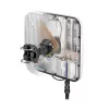 Suundantenn QuWireless QuMax XR All In