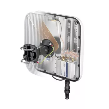 Suundantenn QuWireless QuMax XR All In